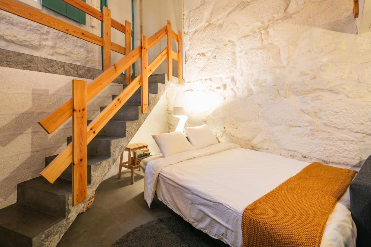 Casa Do Rou 23 - Douro River Lovely House Porto Buitenkant foto